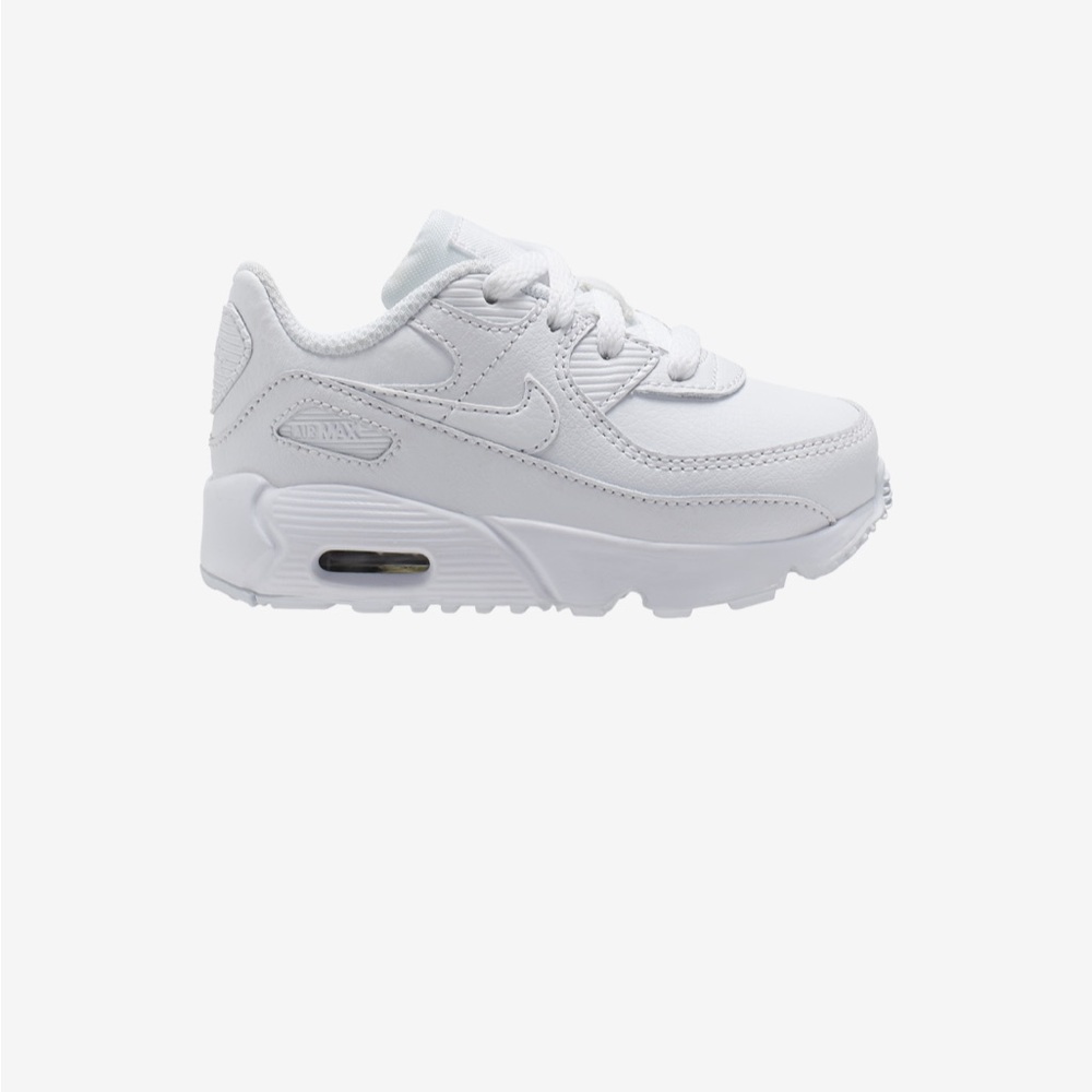 Nike Air Max 90 Infant Size 5c